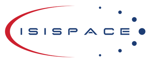 ISSC logo