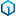 ITGR logo
