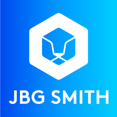 JBGS logo