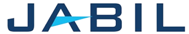 JBL logo