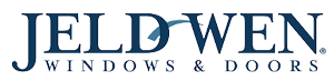 JELD logo