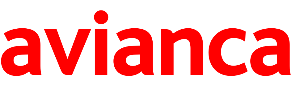 JEM logo