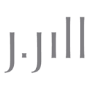 JILL logo