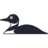 JOUT logo