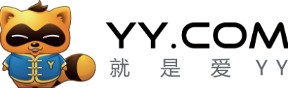 JOYY logo