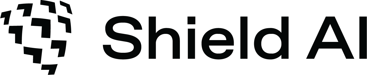 JTAI logo