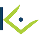 KALV logo
