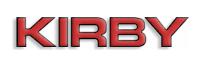 KEX logo