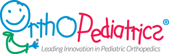 KIDS logo