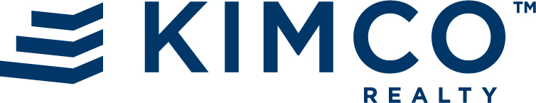 KIM logo
