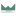 KINS logo