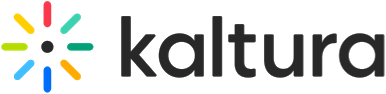 KLTR logo