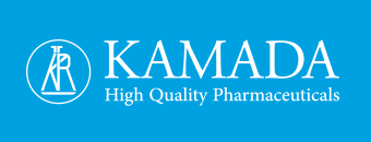 KMDA logo
