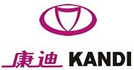KNDI logo