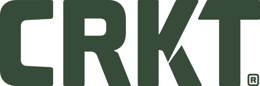 KNF logo