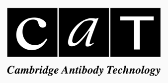 KNSA logo