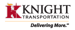 KNX logo