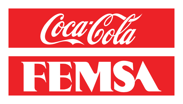 KOF logo