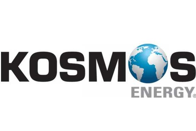 KOS logo