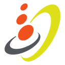 KPTI logo