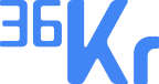 KRKR logo