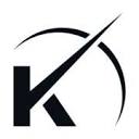 KRMN logo