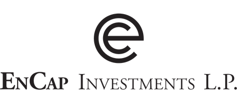 KRP logo
