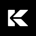 KSCP logo