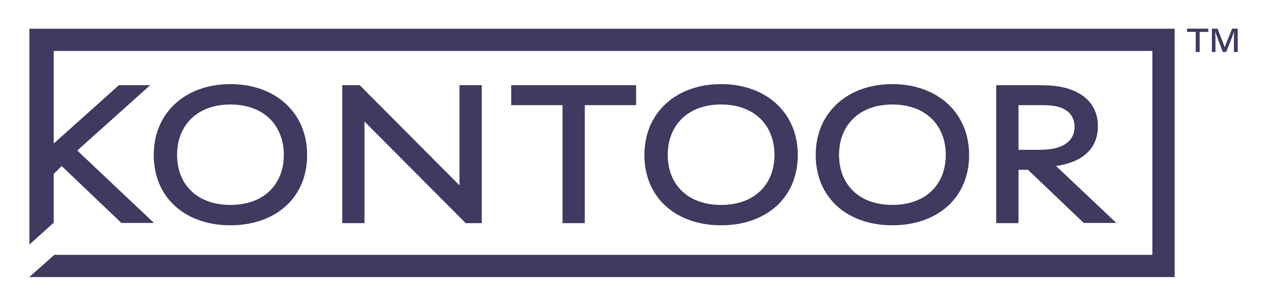 KTB logo