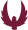 KTOS logo