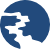 KURA logo