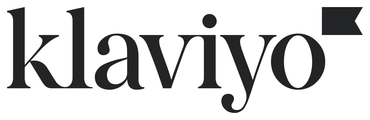 KVYO logo