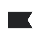 KVYO logo