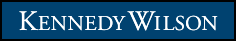 KW logo