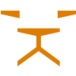 KYMR logo