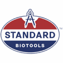 LAB logo