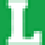 LCNB logo