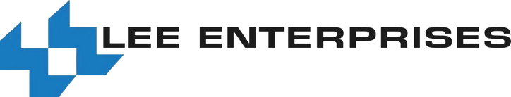 LEE logo