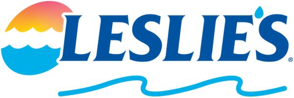 LESL logo