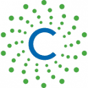 LEU logo