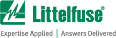 LFUS logo
