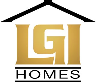 LGIH logo