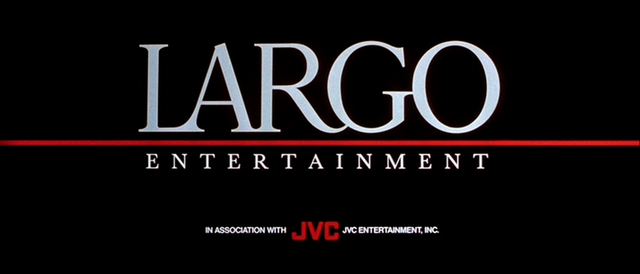 LGO logo