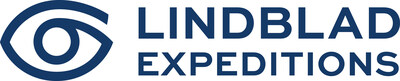 LIND logo