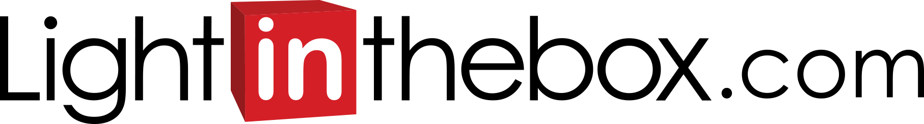 LITB logo