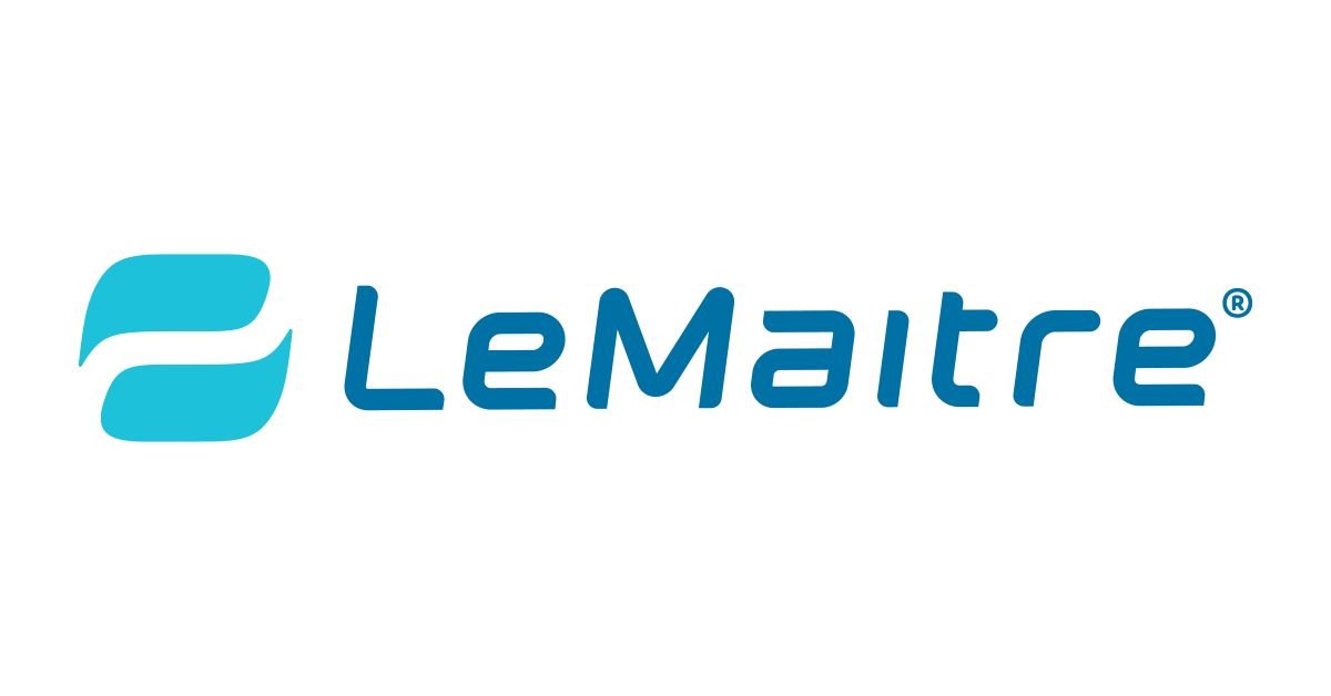 LMAT logo