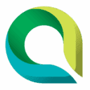 LMB logo