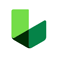 LNTH logo