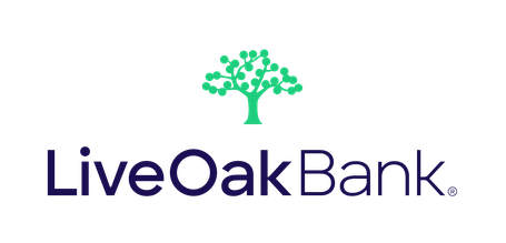 LOB logo