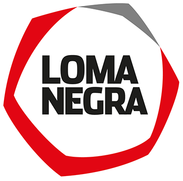 LOMA logo